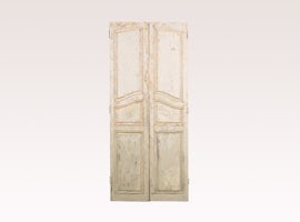 Accessories-1197