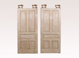 Accessories-1198