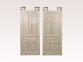 Accessories-1199