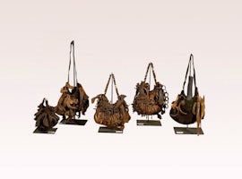 Accessories 154