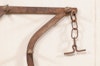 Accessories-1787