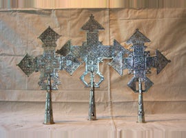 Accessories 306