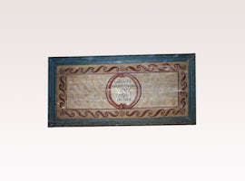 Sale-010