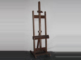 Accessories 441