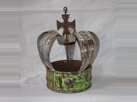 Accessories 562