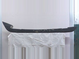 Accessories 699