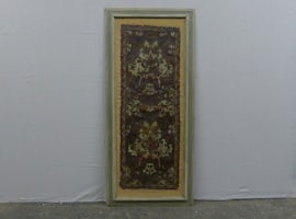 Sale-072