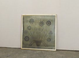 Sale-118
