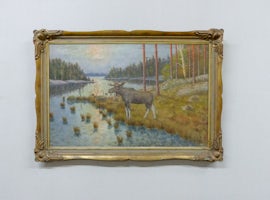 Sale-147