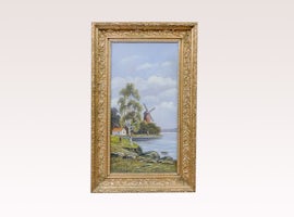 Sale-185