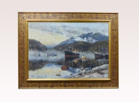 Sale-195
