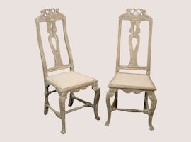 Chair 163