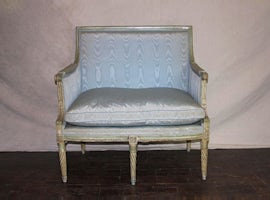 Sale-094
