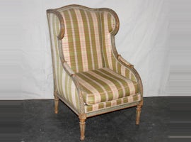 Sale-102
