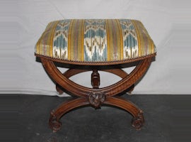 Sale-090