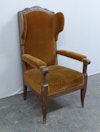 Chair 247