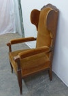 Chair 247