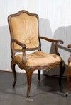 Chair 249