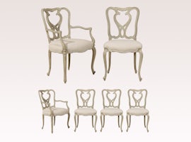 Chair 326