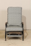 Chair 369