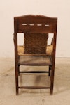 Chair 409