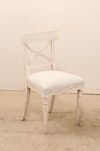Chair 429
