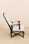 Chair 440