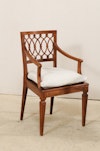 Chair 446