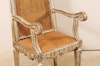Chair 447