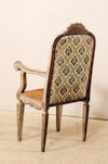 Chair 447