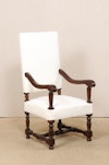 Chair 455