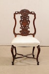 Chair 462