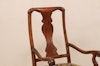 Chair 463