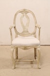 Chair 467