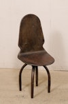 Chair 485