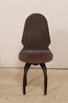 Chair 485