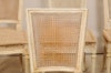 Chair 488