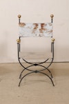 Chair 497