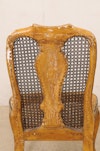 Chair 498