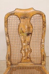 Chair 498