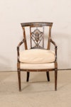Chair 499