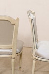 Chair 501
