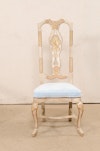 Chair 508