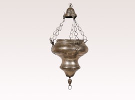 Sale-190