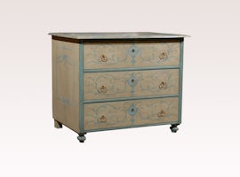 Sale-040