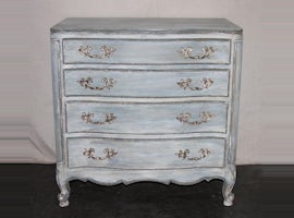 Sale-054