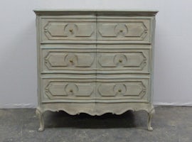 Sale-076