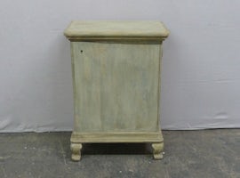 Sale-088
