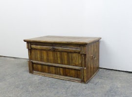 Sale-107