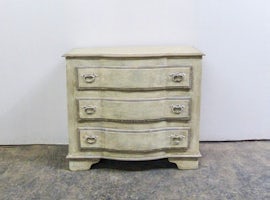 Sale-131
